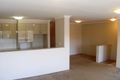 Property photo of 39/7-9 King Street Campbelltown NSW 2560