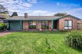 Property photo of 6 Jinchilla Avenue Frankston South VIC 3199