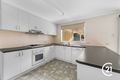 Property photo of 11 Glencoe Boulevard Moama NSW 2731