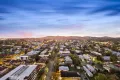Property photo of 1108/48 Jephson Street Toowong QLD 4066