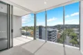 Property photo of 1108/48 Jephson Street Toowong QLD 4066
