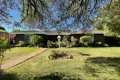 Property photo of 19 Wyndham Avenue Forbes NSW 2871