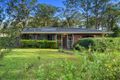 Property photo of 59 Reis Road East Highfields QLD 4352