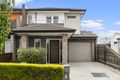 Property photo of 11A Jubilee Street Newport VIC 3015