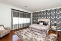 Property photo of 46 Watkins Road Dalkeith WA 6009