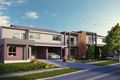Property photo of 4/9 Pendlebury Road Cardiff NSW 2285