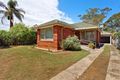 Property photo of 218 Fairfield Street Fairfield East NSW 2165