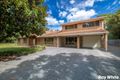 Property photo of 3 Gunsynd Close Tuncurry NSW 2428