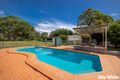 Property photo of 3 Gunsynd Close Tuncurry NSW 2428