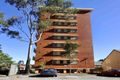 Property photo of 73/106 High Street North Sydney NSW 2060