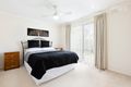 Property photo of 6 Jinchilla Avenue Frankston South VIC 3199