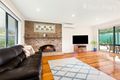 Property photo of 6 Jinchilla Avenue Frankston South VIC 3199