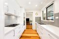 Property photo of 6 Jinchilla Avenue Frankston South VIC 3199