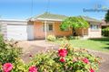 Property photo of 10 Karina Crescent Holden Hill SA 5088