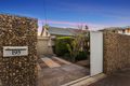 Property photo of 195 Diagonal Road Warradale SA 5046