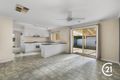 Property photo of 11 Glencoe Boulevard Moama NSW 2731