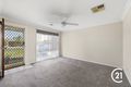 Property photo of 11 Glencoe Boulevard Moama NSW 2731
