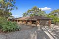Property photo of 139 Aspinall Street Golden Square VIC 3555