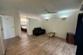 Property photo of 1 Chester Court Manunda QLD 4870