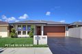 Property photo of 13 Petherick Street Franklin ACT 2913