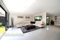Property photo of 13 Petherick Street Franklin ACT 2913