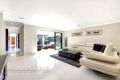 Property photo of 13 Petherick Street Franklin ACT 2913