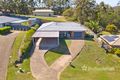 Property photo of 8 Kummara Road Edens Landing QLD 4207
