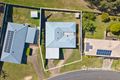 Property photo of 8 Kummara Road Edens Landing QLD 4207