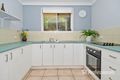 Property photo of 8 Kummara Road Edens Landing QLD 4207
