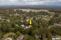 Property photo of 3 Gunsynd Close Tuncurry NSW 2428