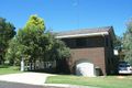 Property photo of 40-42 Horsman Road Warwick QLD 4370