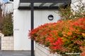 Property photo of 99/1 Surprize Place Phillip ACT 2606