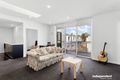 Property photo of 99/1 Surprize Place Phillip ACT 2606