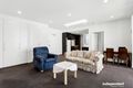Property photo of 99/1 Surprize Place Phillip ACT 2606