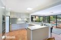 Property photo of 7 Ballanda Avenue Lugarno NSW 2210