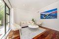 Property photo of 54 Baratta Street Crace ACT 2911