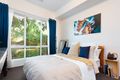 Property photo of 45 Goldfields Loop Wandi WA 6167