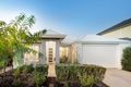 Property photo of 45 Goldfields Loop Wandi WA 6167