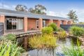 Property photo of 66 Broadway Dunolly VIC 3472