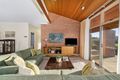 Property photo of 66 Broadway Dunolly VIC 3472