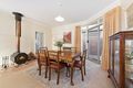 Property photo of 66 Broadway Dunolly VIC 3472