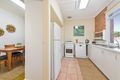 Property photo of 66 Broadway Dunolly VIC 3472