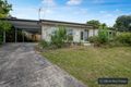 Property photo of 25 Allison Court Vermont VIC 3133