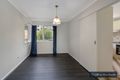 Property photo of 25 Allison Court Vermont VIC 3133