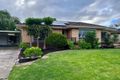 Property photo of 29 Tokay Crescent Morphett Vale SA 5162