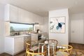Property photo of 402/47-53 Anzac Parade Kensington NSW 2033