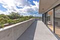 Property photo of 10/32 Donnelly Road Naremburn NSW 2065