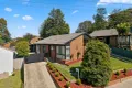 Property photo of 48 Monash Drive Seymour VIC 3660