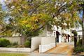 Property photo of 7/11 Johnstone Street Malvern VIC 3144
