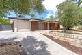 Property photo of 255 Erindale Road Hamersley WA 6022